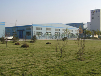  企業展示