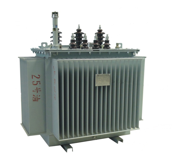 油浸式電力變壓器.jpg