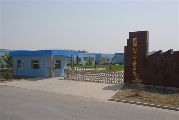 c11b.jpg