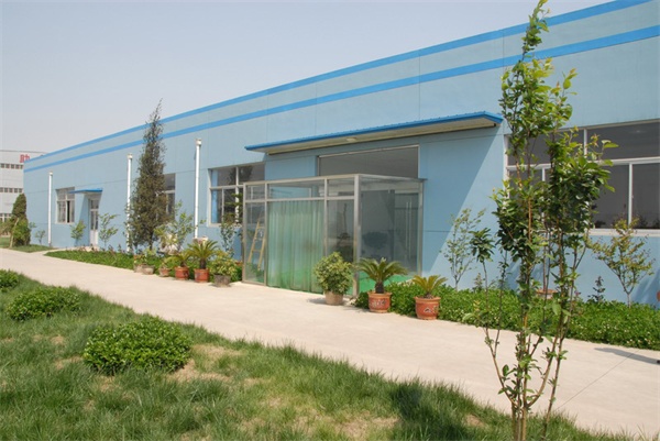 c10b.jpg