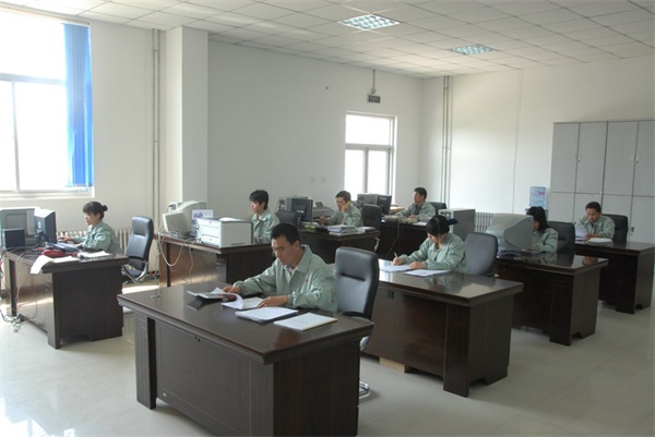c9b.jpg