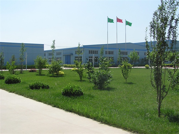 c7b.jpg