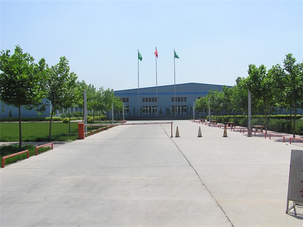 c5b.jpg