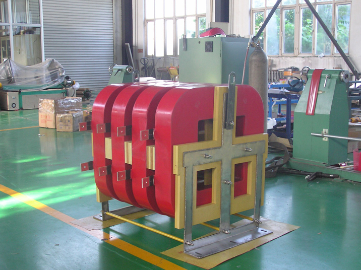 空心電抗器2d.jpg 空心電抗器2d.jpg
